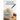 The Hot Ice Cream Empire