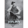 Tom Connor: Joplin's Millionaire Zinc King