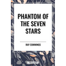 Phantom of the Seven Stars
