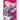 Girl Crush, Vol. 6