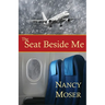 The Seat Beside Me