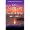 Seeking Space and Time