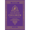 Socrates' Children: An Introduction to Philosophy from the 100 Greatest Philosophers: Volume II: Medieval Philosophers Volume 2