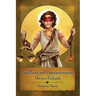 Trial, Error, and Disappointment: Davis v. Goliath