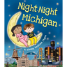 Night-Night Michigan