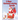 I spy christmas coloring book for toddlers ages 4-12: Fun Children's Christmas present for Toddlers & Kids - Fun and straightforward designs to paint