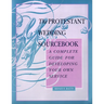 The Protestant Wedding Sourcebook