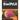 Learn SwiftUI