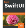 Learn SwiftUI