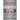 Concise Encyclopedia of Robotics