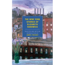 The New York Stories of Elizabeth Hardwick