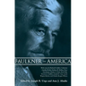 Faulkner in America