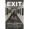 Exit Strategy, The Employee Stock Ownership Plan Can Sustain and Secure the Company's Future Without You