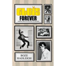 Elvis Forever - Looking Back on the Legacy of the King