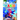 The Unofficial History of Mario Games