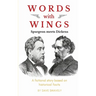 Words with Wings: Spurgeon meets Dickens