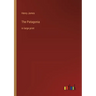The Patagonia: in large print