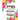 Verses for Women Coloring by Number: Women Christmas Coloring Book, A Christian Coloring Book gift card alternative, Good Vibes relaxation and Inspira