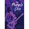 Purple One: Prince, Race, Gender, and Everything in Between