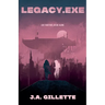 Legacy.exe
