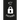 Wtf Is My Password: Password keeper book
