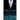 Two Billion Enemies: Hero Edition