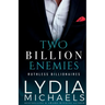 Two Billion Enemies: Hero Edition