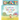 Count My Blessings Magnetic Book