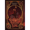 What the Ravens Sing
