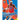 Oklahoma City Thunder