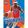 Oklahoma City Thunder