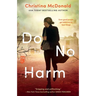 Do No Harm