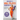 Women's Wall Pilates Workouts: Proven Steps to Burn Fat & Get Toned in 20 Minutes a Day Without Any Prior Experience!
