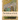 The Gulistan of Sa'di