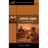 Copper Cobra: Eco-fiction Novella