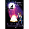 In for a Penny: a partially paranormal romance