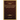 The Code of Honor or Rules for the Government of Principals and Seconds in Duelling