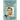 Nightmares of an East Prussian Childhood: A Memoir of the Russian Occupation
