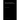Stability and Robustness of Multivariable Feedback Systems