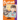 Asadora!, Vol. 7