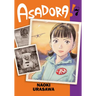 Asadora!, Vol. 7
