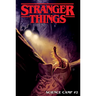 Science Camp #2