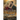 Shattered by the Currents: A Small Town, Friends to Lovers, Romantic Suspense
