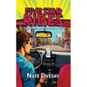 Five Star Rides: #Uberprotips and Rideshare from A to Z
