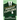 Murder, Hijinks, and the Peridot Cufflinks: An Order Out of Chaos Mystery Book 2