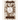 The Key of Solomon the King (Clavicula Salomonis)