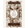 The Key of Solomon the King (Clavicula Salomonis)