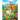 Creative Countryside: An Artistic Farm Animal Coloring Collection