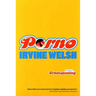 Porno
