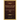 Methodism In The Light Of The Early Church: Being The Fifteenth Fernley Lecture (1885)